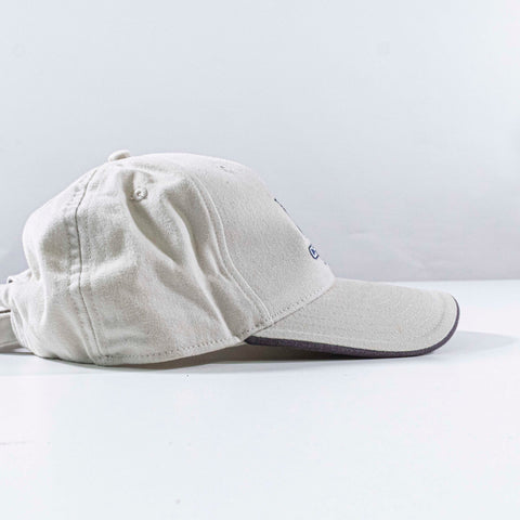 New York Yankees 2000 World Series Champions Hat New Era
