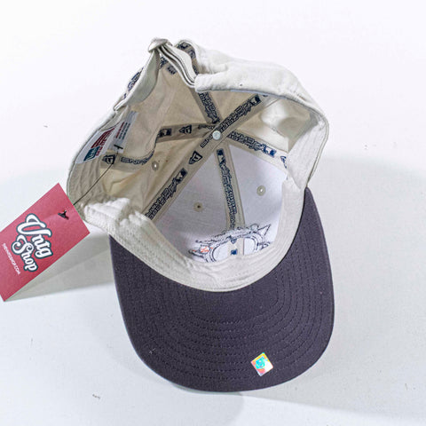 New York Yankees 2000 World Series Champions Hat New Era