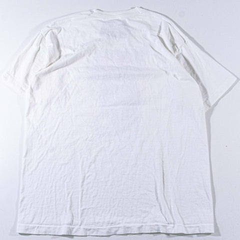 Osceola Art Festival 1995 T-Shirt