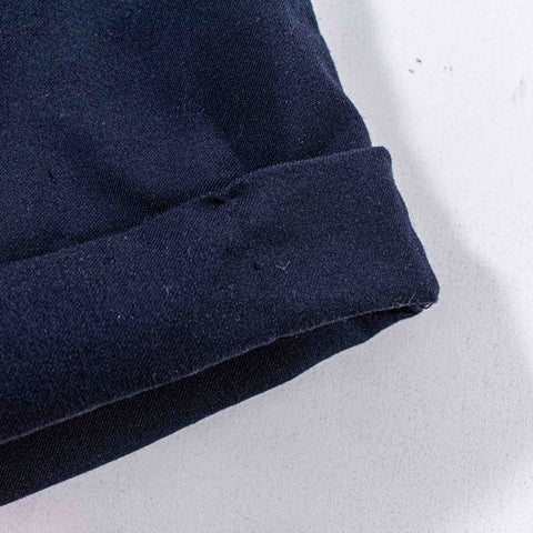 Ralph Lauren Purple Label Wool Dress Pants