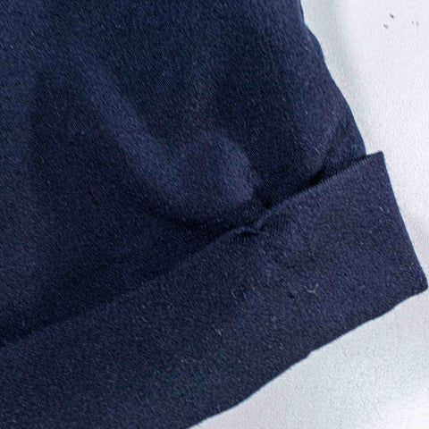 Ralph Lauren Purple Label Wool Dress Pants