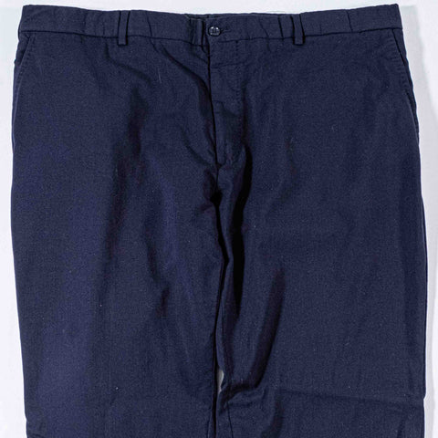 Ralph Lauren Purple Label Wool Dress Pants