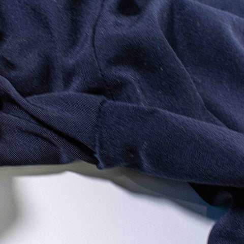 Ralph Lauren Purple Label Wool Dress Pants