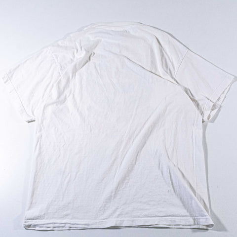 Corona Cancun Spring Break Party T-Shirt