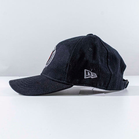 New York Mets 2000 National League Champions Hat New Era Low Profile