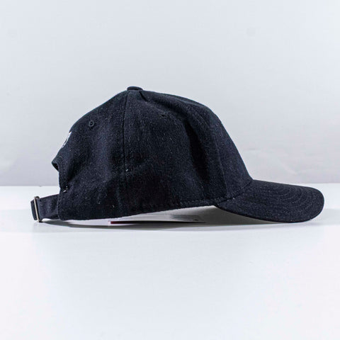 New York Mets 2000 National League Champions Hat New Era Low Profile