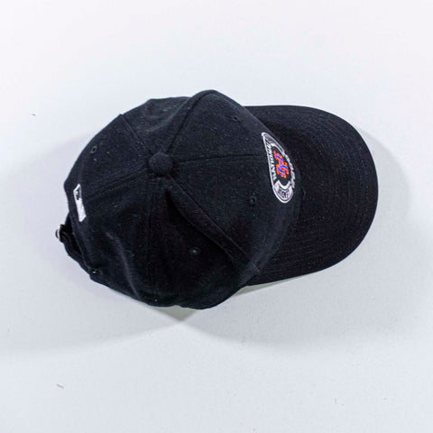 New York Mets 2000 National League Champions Hat New Era Low Profile