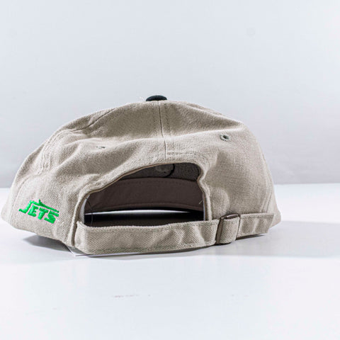 New York Jets American Needle Hat Classic Team Collection NFL