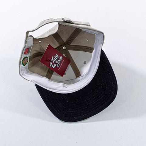 New York Jets American Needle Hat Classic Team Collection NFL
