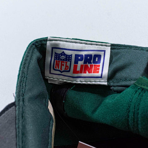 New York Jets Sports Specialties NFL Pro Line Hat