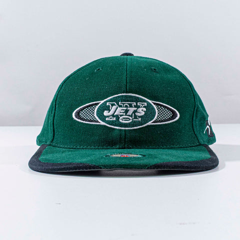 New York Jets Sports Specialties NFL Pro Line Hat