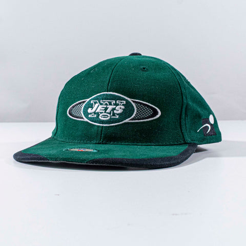 New York Jets Sports Specialties NFL Pro Line Hat