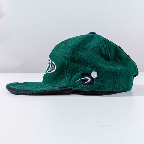 New York Jets Sports Specialties NFL Pro Line Hat