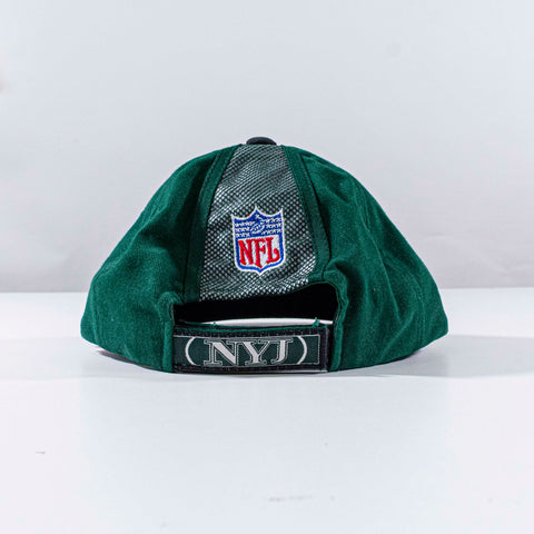 New York Jets Sports Specialties NFL Pro Line Hat