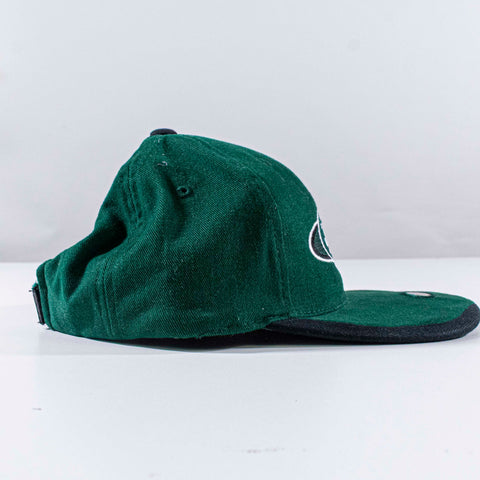 New York Jets Sports Specialties NFL Pro Line Hat