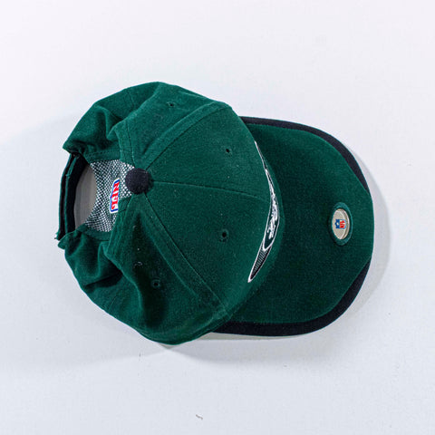 New York Jets Sports Specialties NFL Pro Line Hat