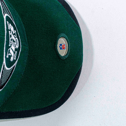 New York Jets Sports Specialties NFL Pro Line Hat