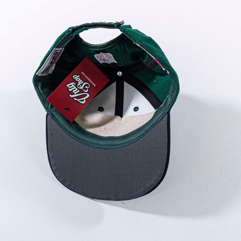 New York Jets Sports Specialties NFL Pro Line Hat