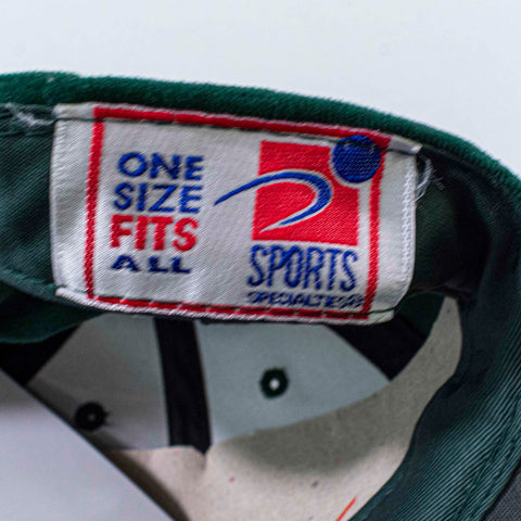 New York Jets Sports Specialties NFL Pro Line Hat