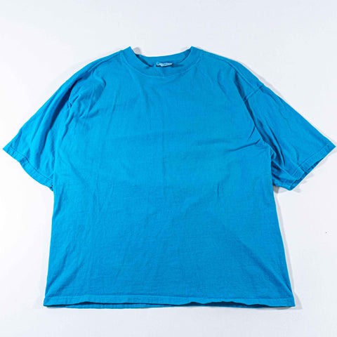 GAP Made in USA Blank T-Shirt