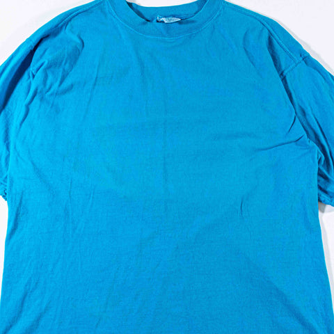 GAP Made in USA Blank T-Shirt