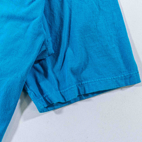 GAP Made in USA Blank T-Shirt