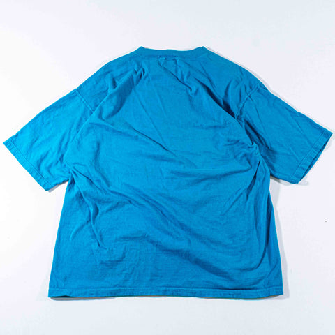GAP Made in USA Blank T-Shirt