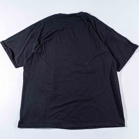 Andrea Bocelli Aria Tour Of The America's T-Shirt