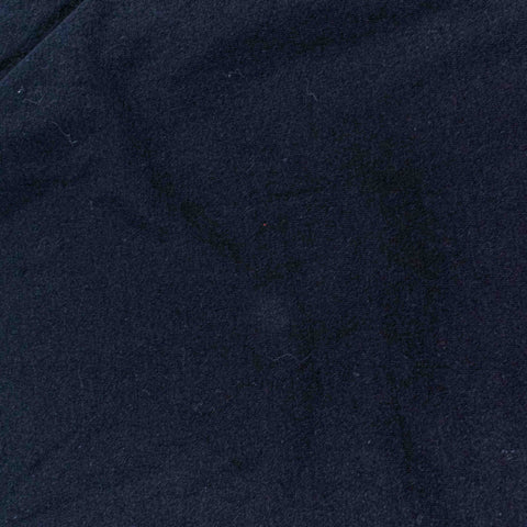 Andrea Bocelli Aria Tour Of The America's T-Shirt