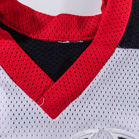 New Jersey Devils CCM Hockey Jersey