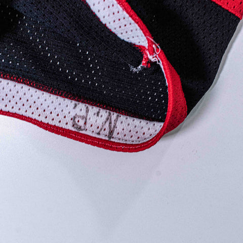 New Jersey Devils CCM Hockey Jersey