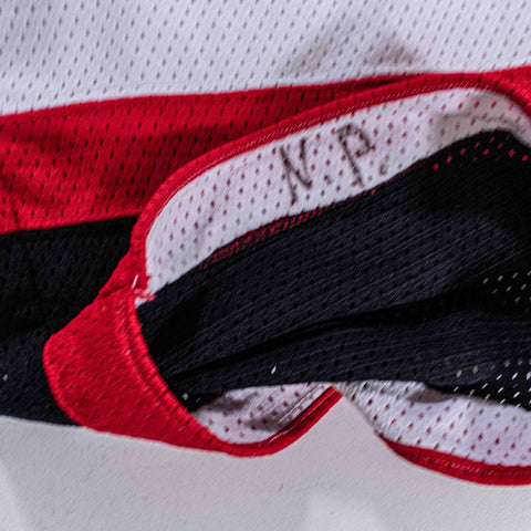 New Jersey Devils CCM Hockey Jersey