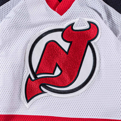 New Jersey Devils CCM Hockey Jersey