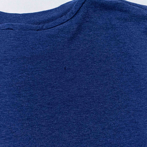 Hawaii Hang Loose T-Shirt Rival Tees