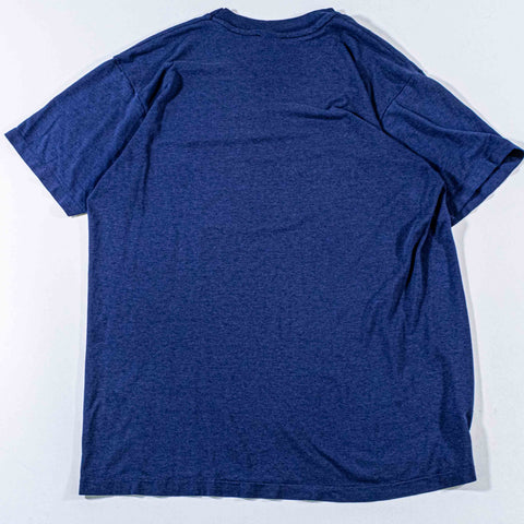 Hawaii Hang Loose T-Shirt Rival Tees