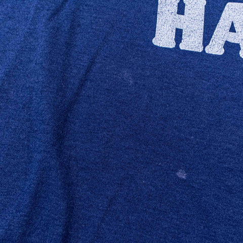 Hawaii Hang Loose T-Shirt Rival Tees