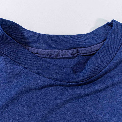 Hawaii Hang Loose T-Shirt Rival Tees