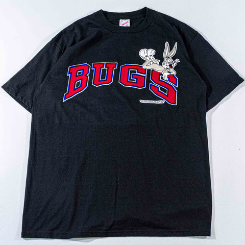 Bugs Bunny Jerzees T-Shirt