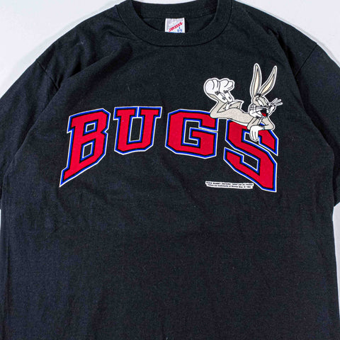 Bugs Bunny Jerzees T-Shirt