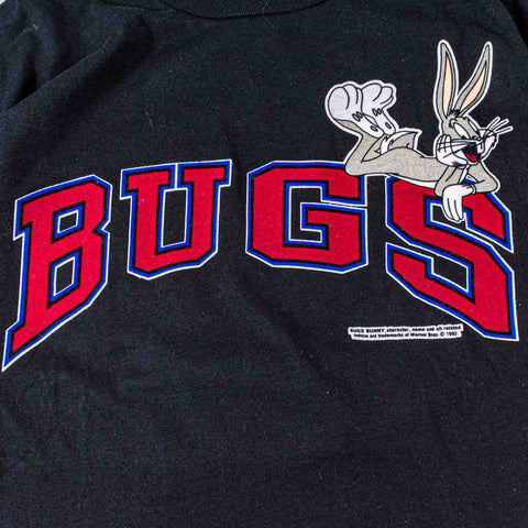 Bugs Bunny Jerzees T-Shirt