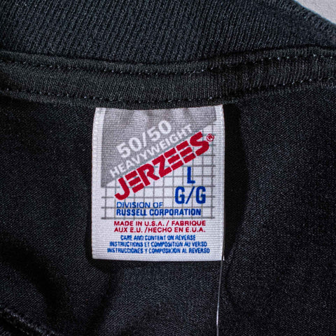 Bugs Bunny Jerzees T-Shirt