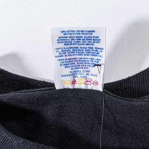 Bugs Bunny Jerzees T-Shirt