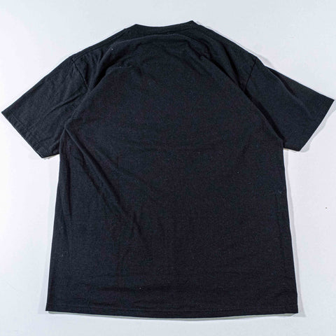 Bugs Bunny Jerzees T-Shirt