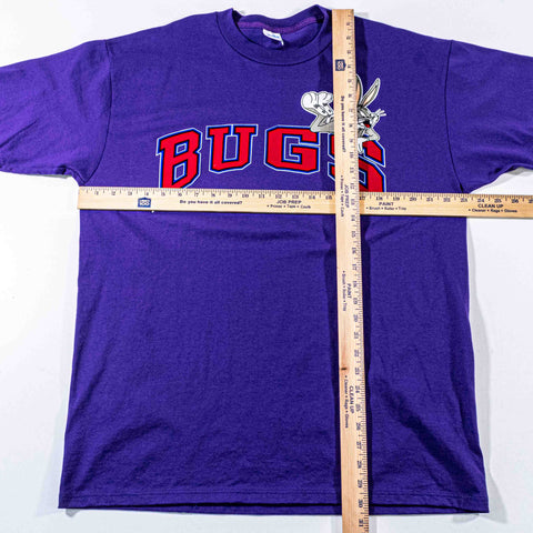 Bugs Bunny Velva Sheen T-Shirt