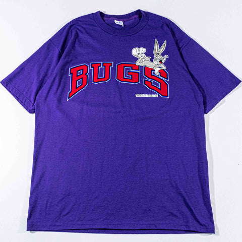 Bugs Bunny Velva Sheen T-Shirt