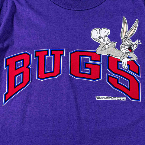 Bugs Bunny Velva Sheen T-Shirt