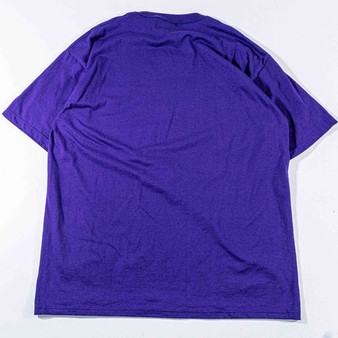 Bugs Bunny Velva Sheen T-Shirt