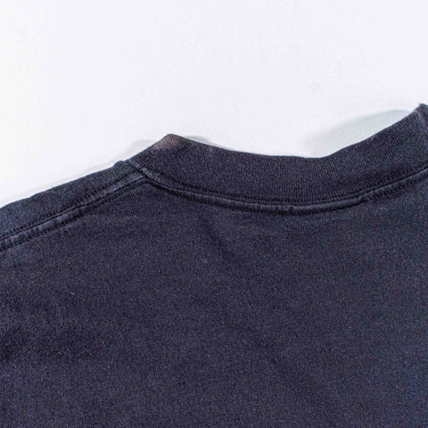 Nike Soccer Just Do It AOP T-Shirt