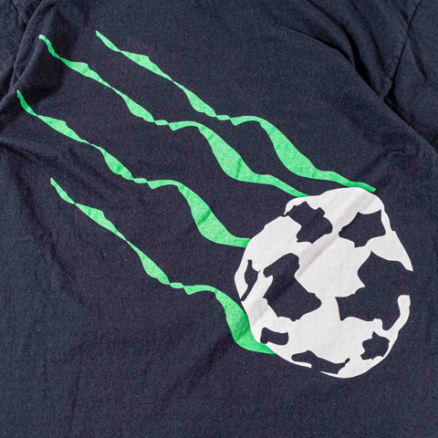 Nike Soccer Just Do It AOP T-Shirt