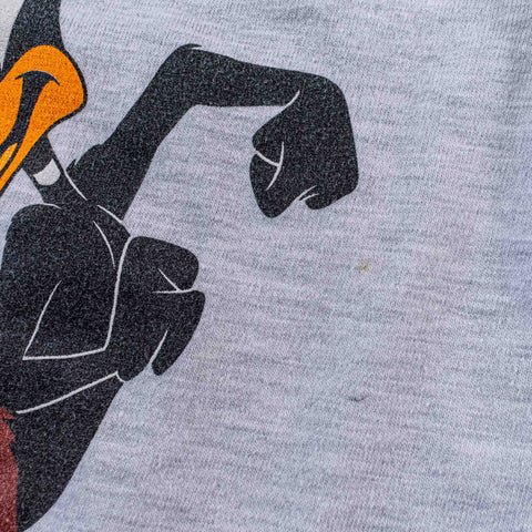 Looney Tunes Taz Bugs Bunny Daffy Duck T-Shirt Warner Bros